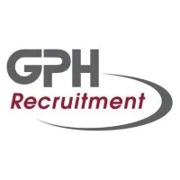 GPH Recruitment