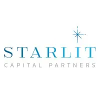 Starlit Capital Partners Starlit Capital Partners