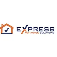 Express Mortgage Solutions