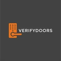 Verifydoors