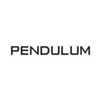 Pendulum Thailand