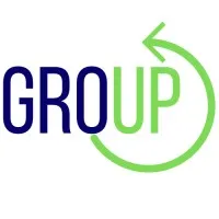 GroupUP-Coaching