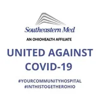 Southeastern Medical Center Southeastern Medical Center