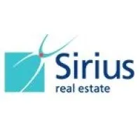 Sirius Real Estate Sirius Real Estate