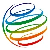 Spectra Medical India Pvt Ltd Spectra Medical India Pvt Ltd