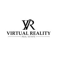 VIRTUAL REALITY REAL ESTATE VIRTUAL REALITY REAL ESTATE