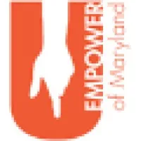 UEmpower of Maryland