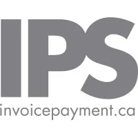 IPS Invoice Payment System
