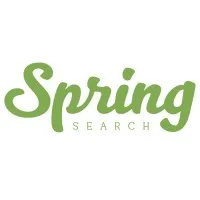 Spring Search
