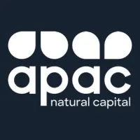 APAC Natural Capital