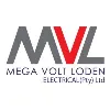 Mega Volt Loden Mega Volt Loden