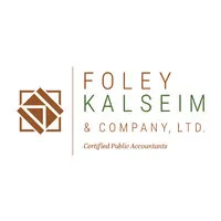 Foley Kalseim and Company, Ltd Foley Kalseim and Company, Ltd