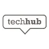 TechHub TechHub