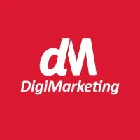 DigiMarketing Agencia de Medios Digitales