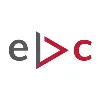 ExecCare ExecCare