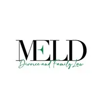 Manzi Epstein Lomurro & DeCataldo