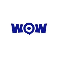 WOW | Marketing Solutions WOW | Marketing Solutions