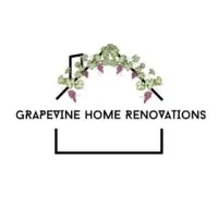 Grapevine Home Renovations