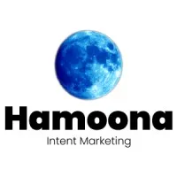Hamoona
