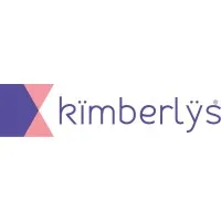 Kimberlys Group Kimberlys Group