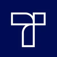 The Transparency Company