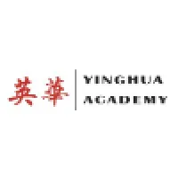 Yinghua Academy