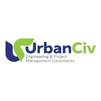 UrbanCiv