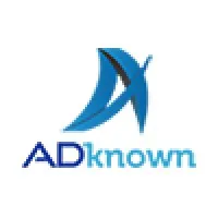 Adknown