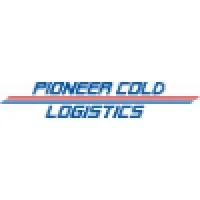 Pioneer Cold Logistics