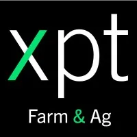 XPT Farm & Ag