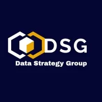 Data Strategy Group / Team BI Côte d'Ivoire