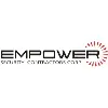 Empower Security Contractors Corp. Empower Security Contractors Corp.