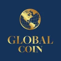 Global Coin Precious Metals Global Coin Precious Metals