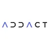 ADDACT