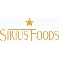 Sirius Foods Pvt Ltd (Erstwhile: Al Kabeer Foods Processing Pvt. Ltd.)