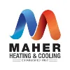 Maher Heating & Cooling Maher Heating & Cooling