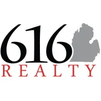 616 REALTY