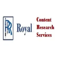 Royal Content Research Services