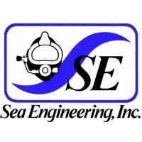 Sea Engineering, Inc. Sea Engineering, Inc.