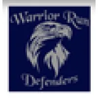 Warrior Run School District
