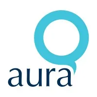 AuraQ Ltd