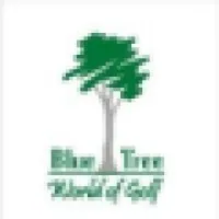 Blue Tree World of Golf Botswana