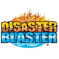 Disaster Blaster National Disaster Blaster National
