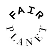 FairPlanet FairPlanet