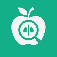 NutriLab Singapore