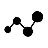 Smartlytics Smartlytics