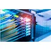 CFOFC Communications (Shenzhen) Co., Ltd. CFOFC Communications (Shenzhen) Co., Ltd.