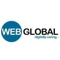 WebGlobal Technology Solution Private Limited