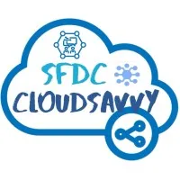 Cloud Savvy Consulting