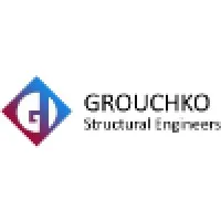 Grouchko Structural Engineers